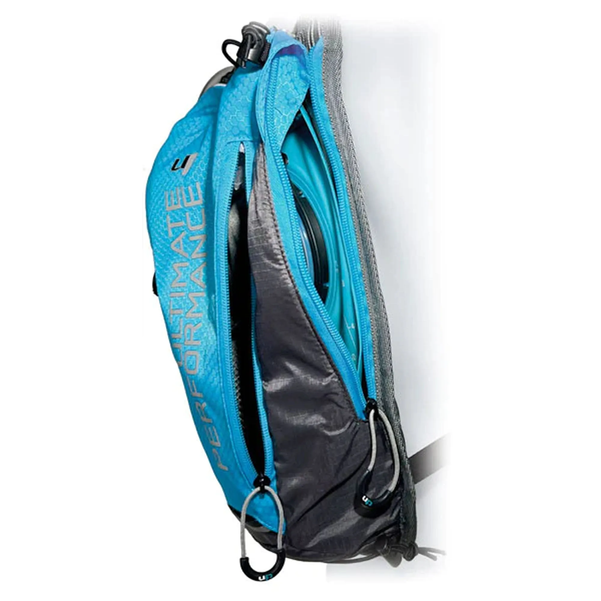 Sprint Race Vest 1.5l Hydration Pack