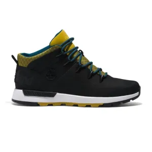 Sprint Trekker Mid Lifestyle Shoes