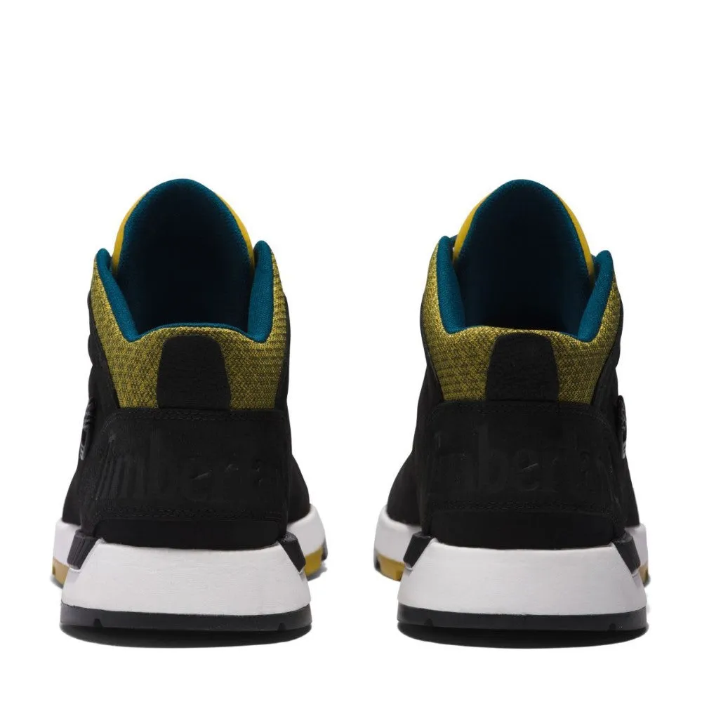 Sprint Trekker Mid Lifestyle Shoes