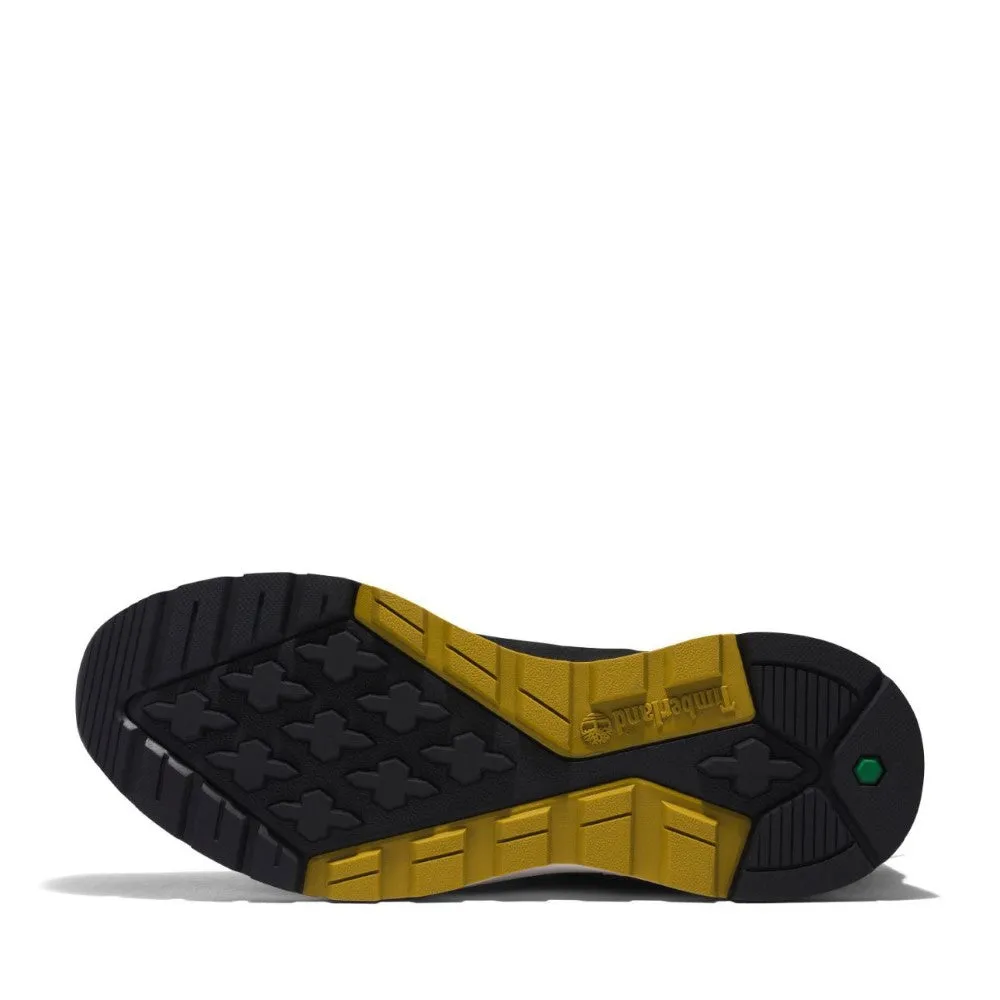 Sprint Trekker Mid Lifestyle Shoes