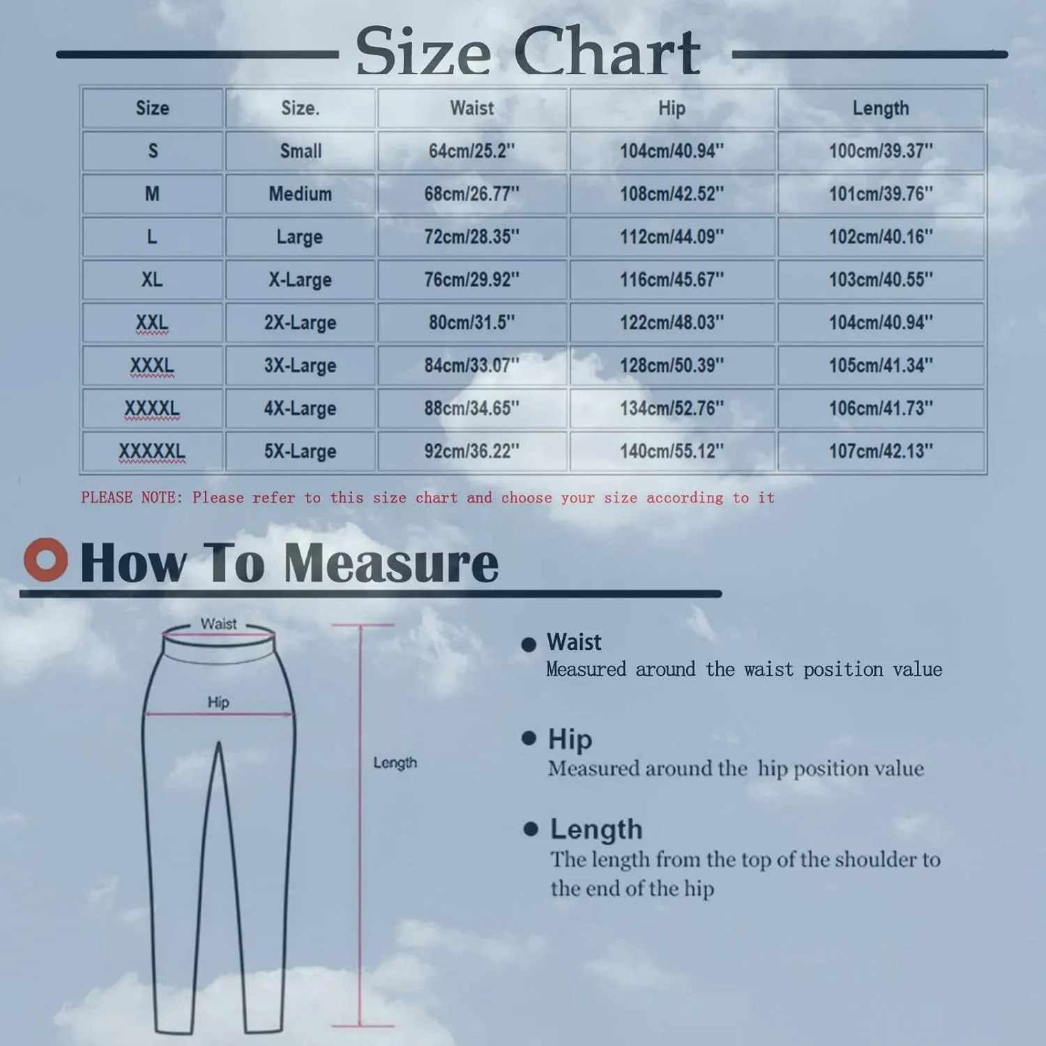 Straight Leg Linen Pants for Women Soft Casual Drawstring Tie Elastic Waist Loose Pant Pocketed Summer Beach Trouser