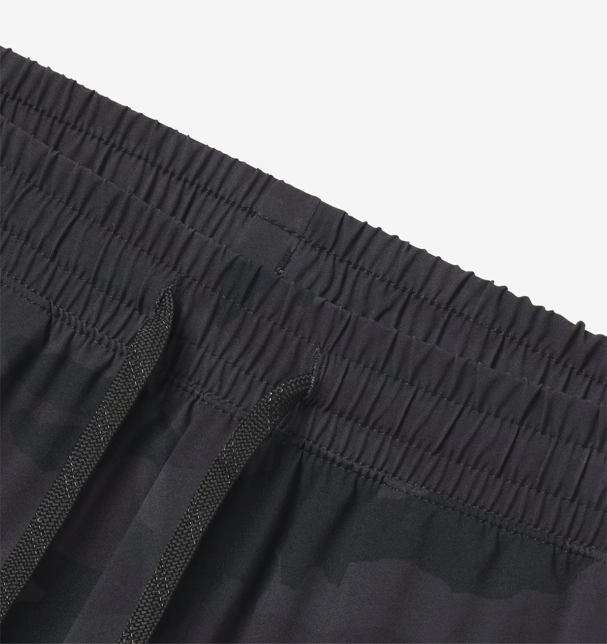 Stride Short [5.5"]