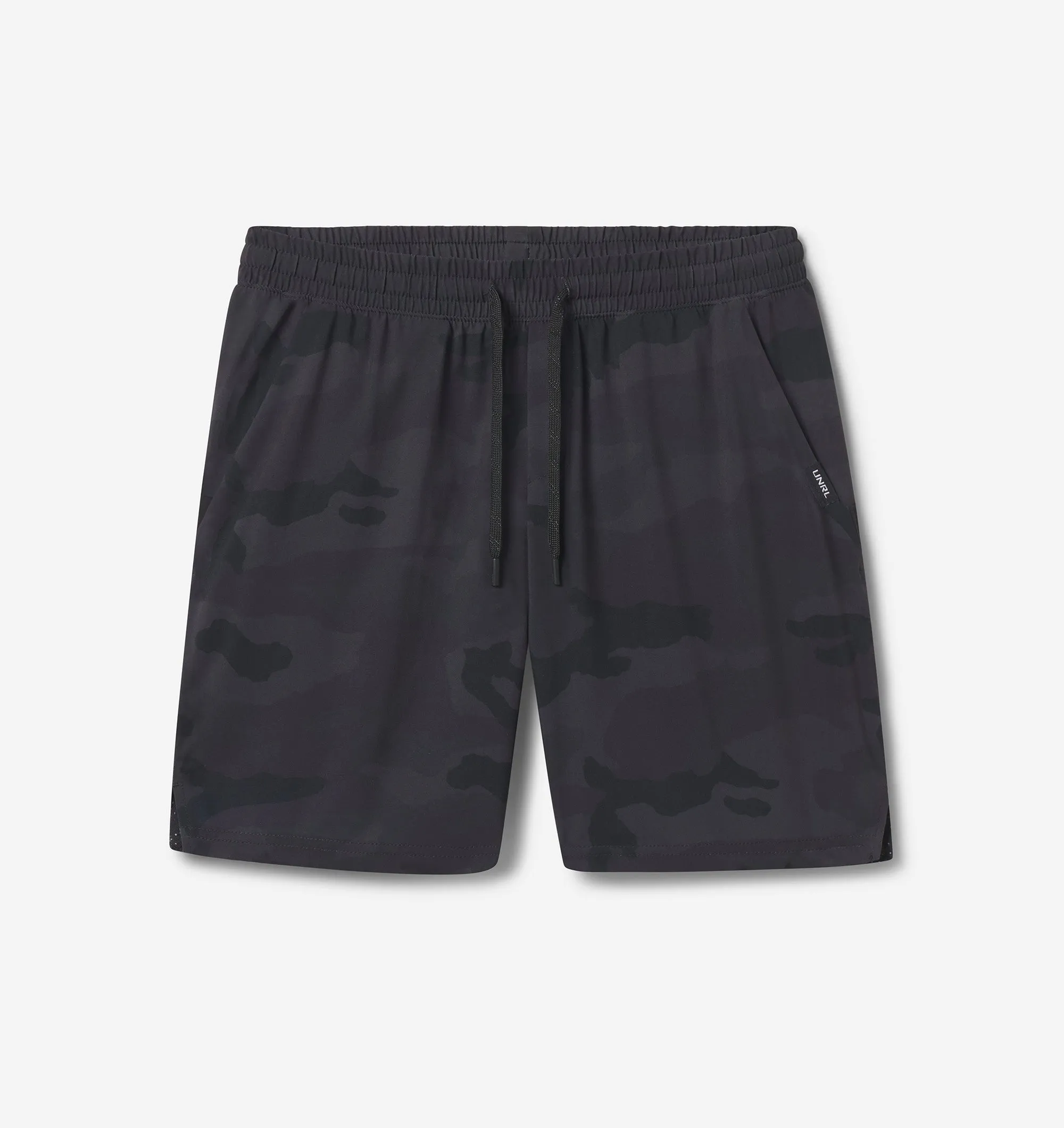 Stride Short [5.5"]