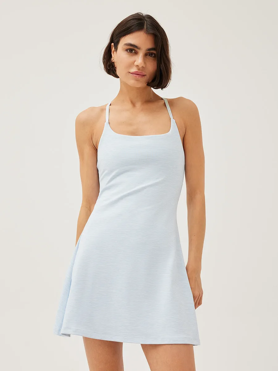 TechSweat™ Move Free Dress