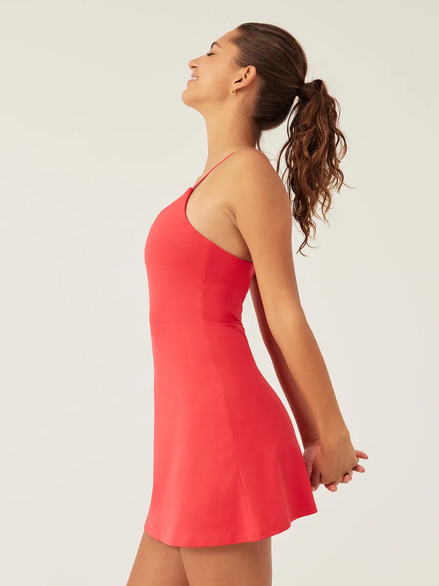 TechSweat™ Move Free Dress