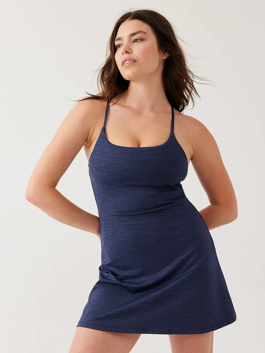 TechSweat™ Move Free Dress