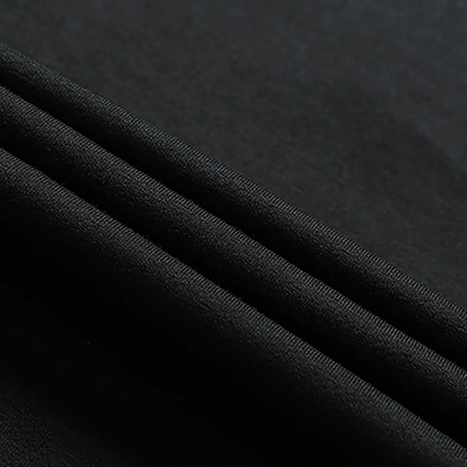 Thin Sweatpants for Men Tapered Joggers Pants with Zip Pockets Drawstring Slim Fit Workout Running Gym Sweat Pants