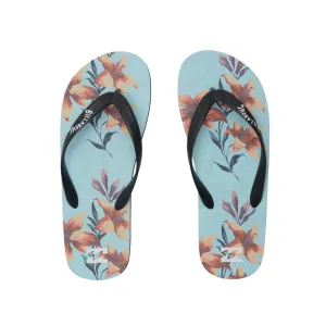 Tides - Beach Flip-Flops