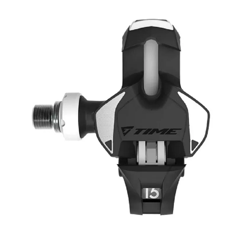 TIME XPRO 15 Road Pedals
