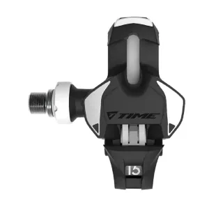 TIME XPRO 15 Road Pedals
