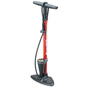 Topeak JoeBlow Max HP Floor Pump
