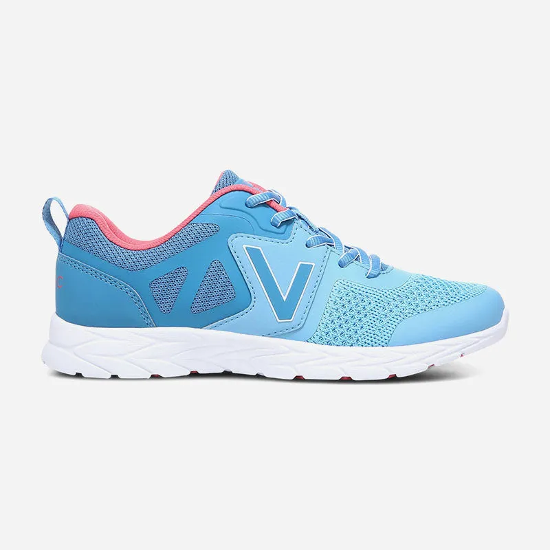 Vionic Captivate