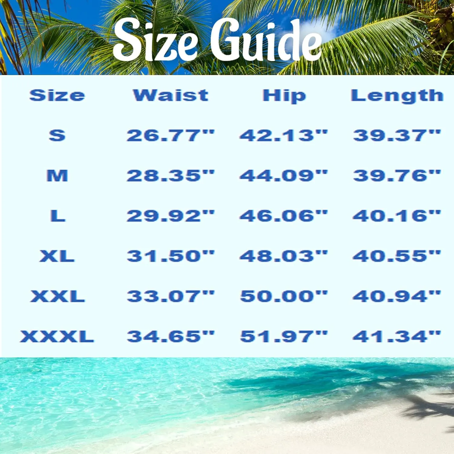 Wide Leg Linen Pants Women Summer Lightweight Elastic High Waisted Flowy Palazzo Pants Loose Fit Lounge Beach Pants