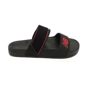 Women's 202 Sandals