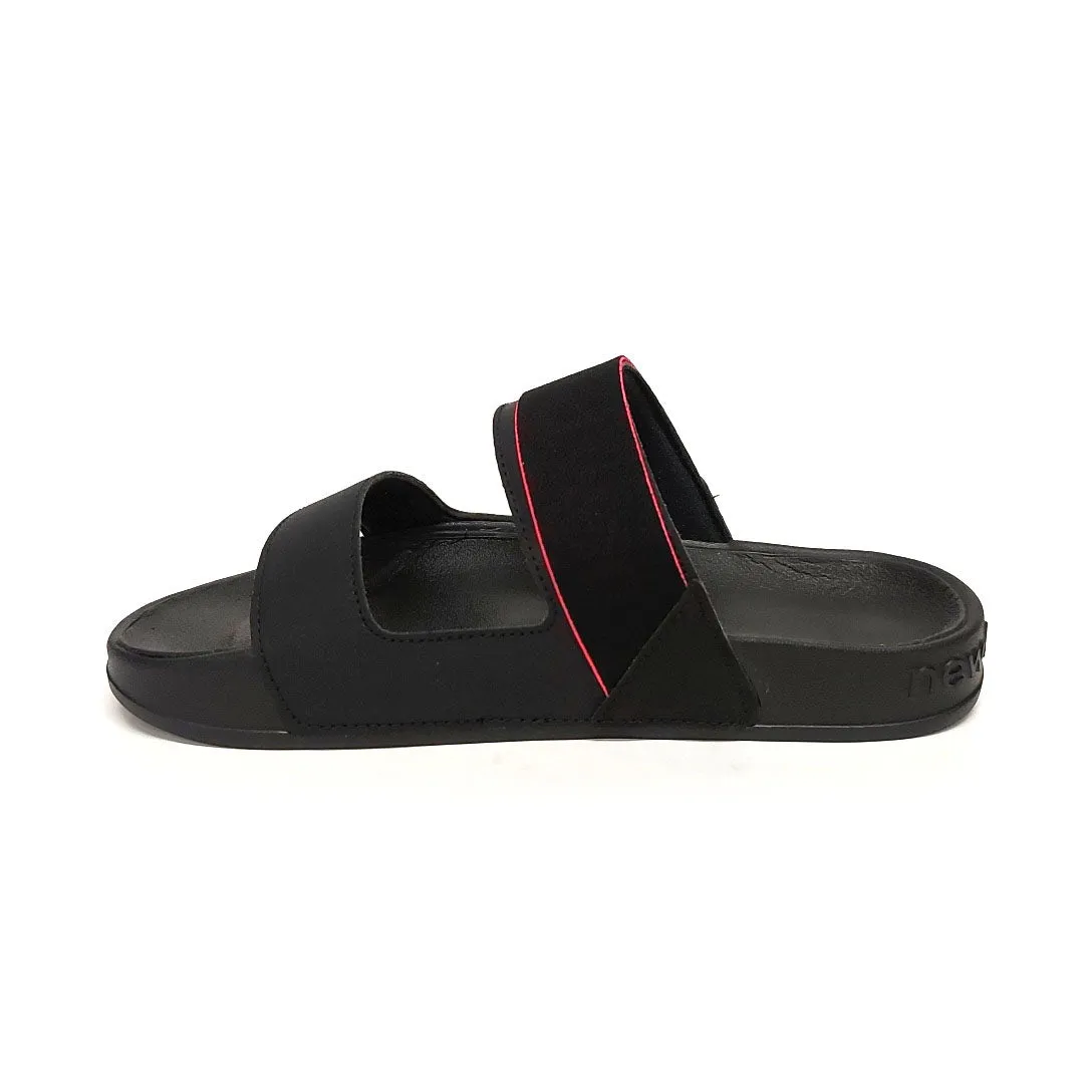 Women's 202 Sandals