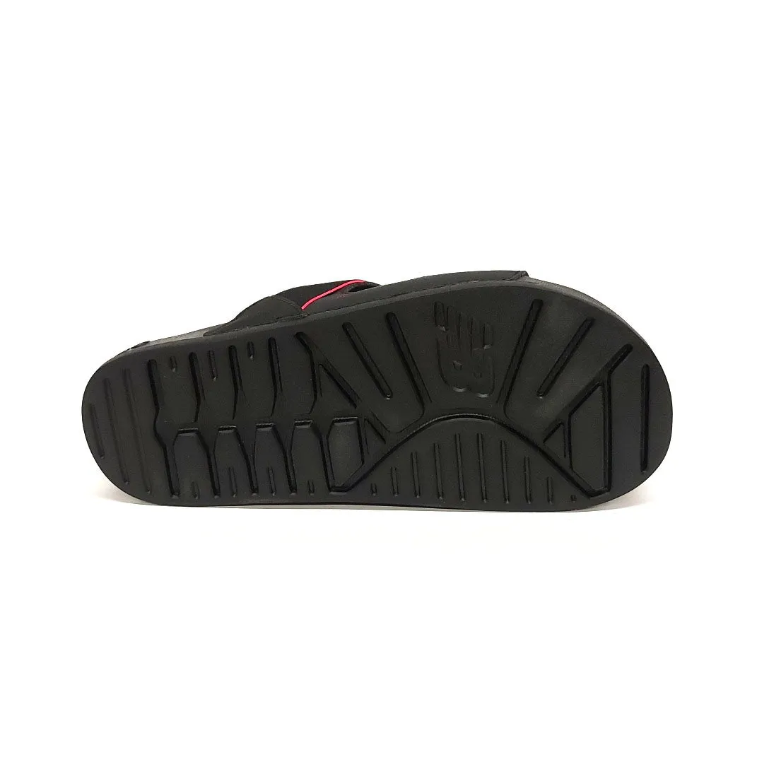 Women's 202 Sandals
