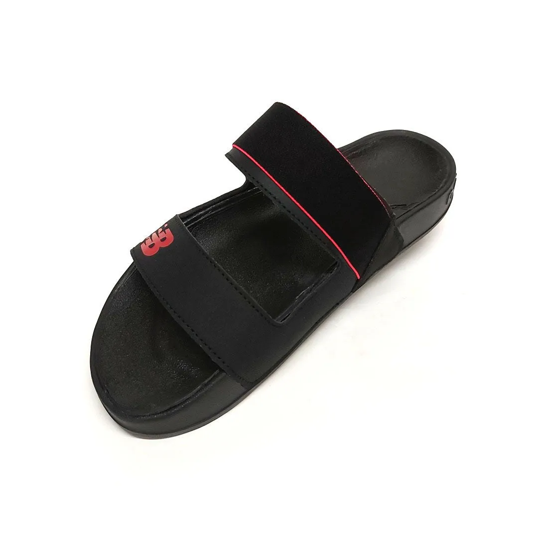 Women's 202 Sandals