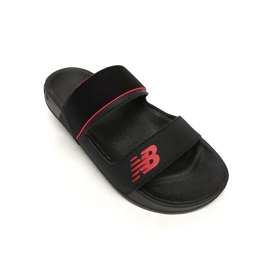 Women's 202 Sandals