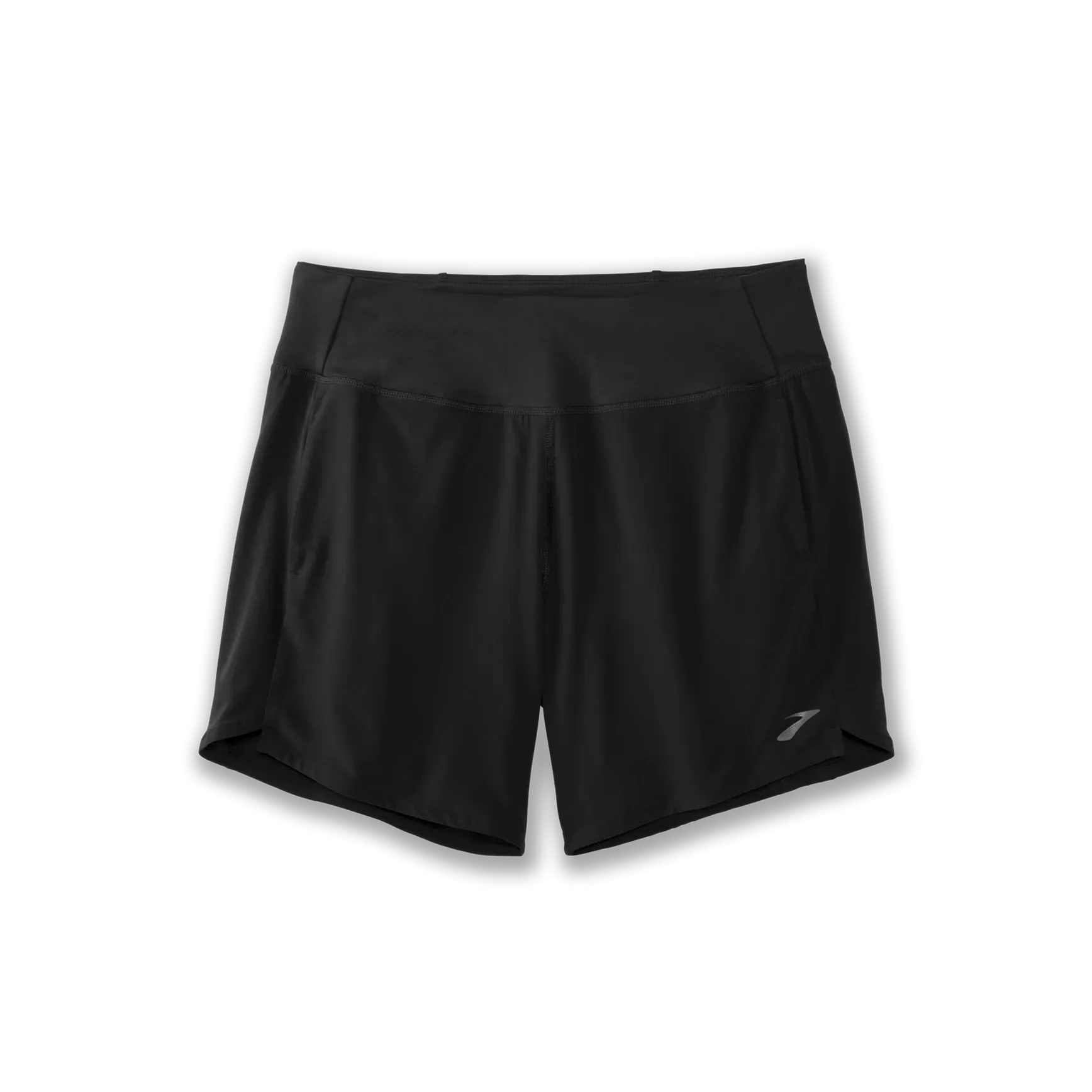 Women's Brooks Chaser 7" Short
