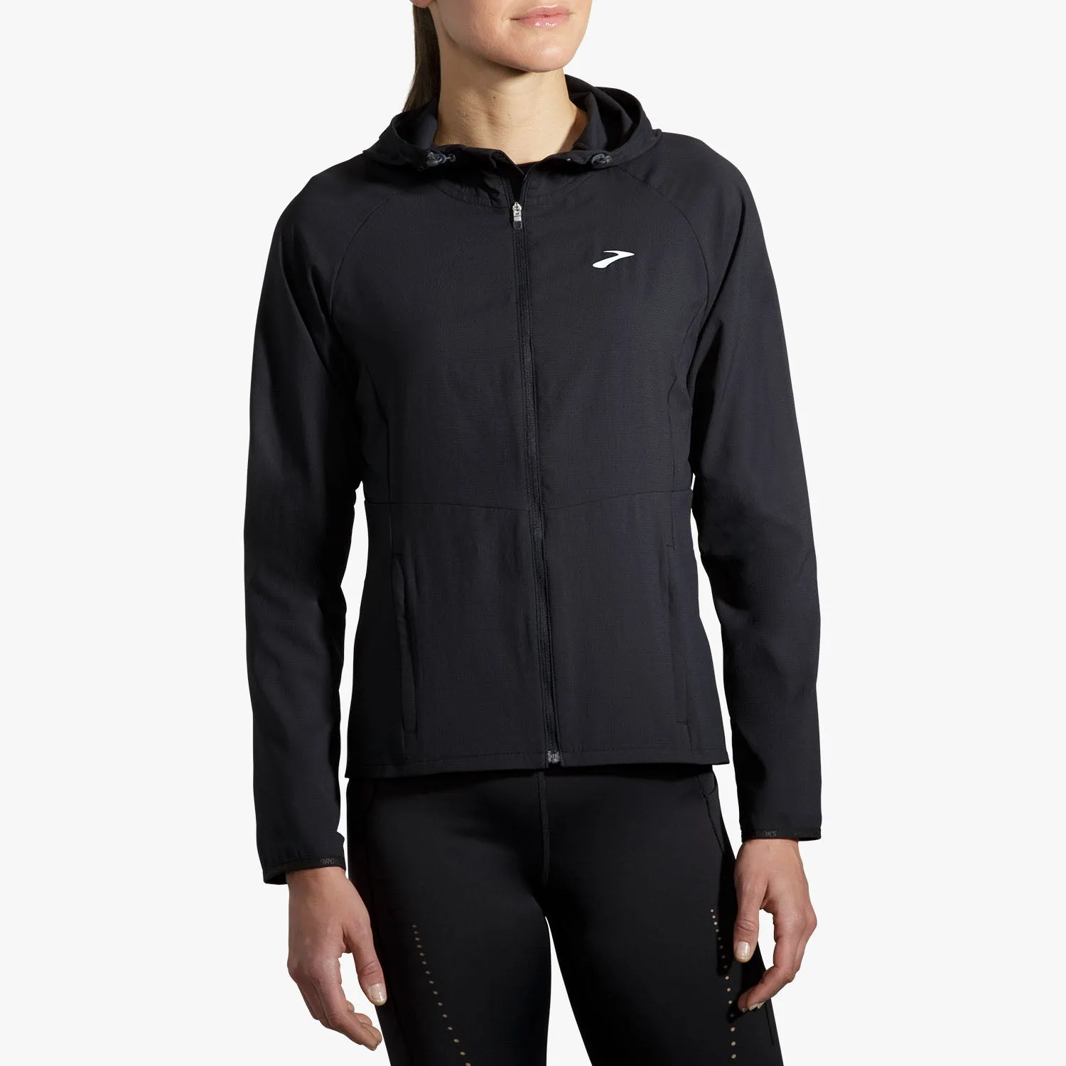 Women's Canopy Jacket