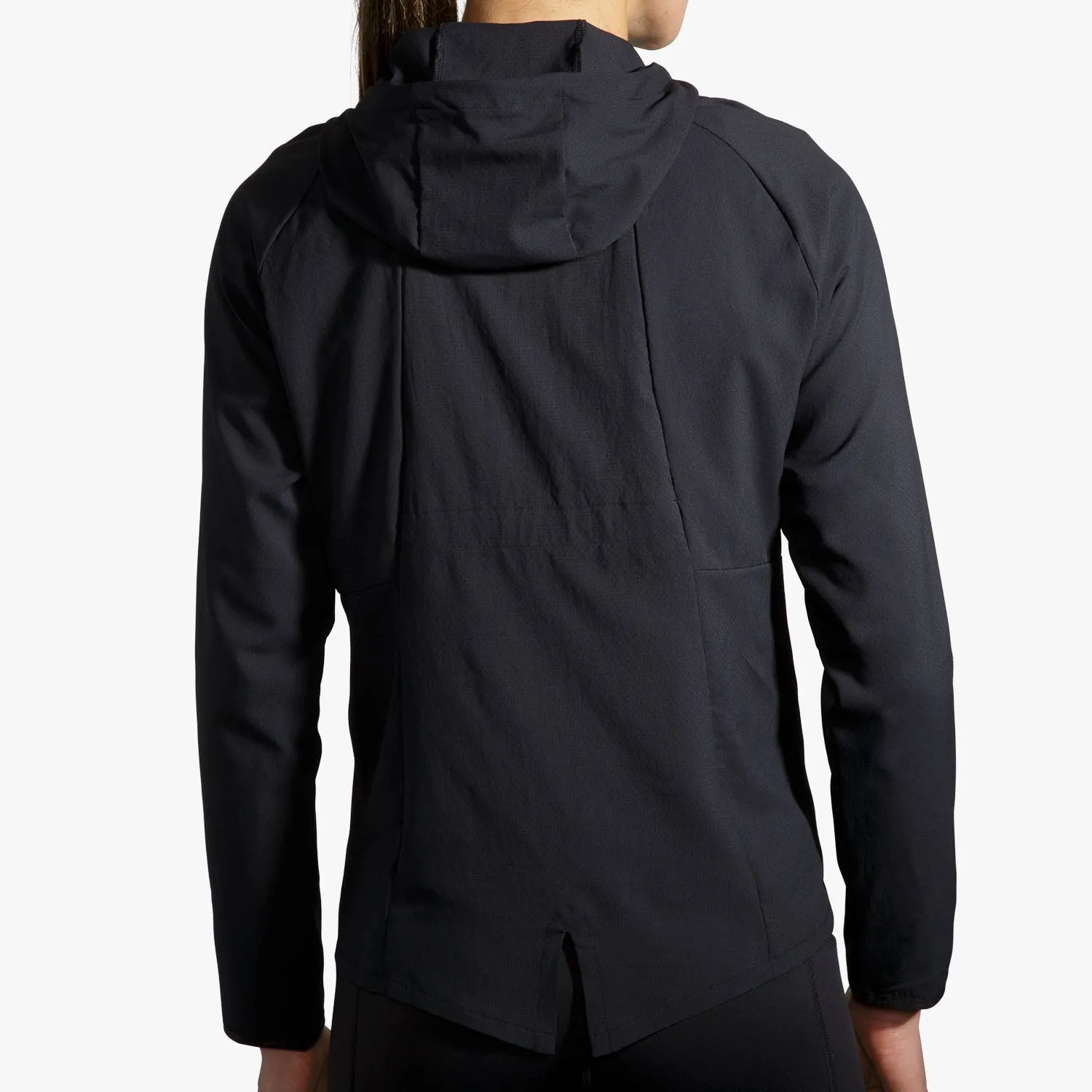 Women's Canopy Jacket