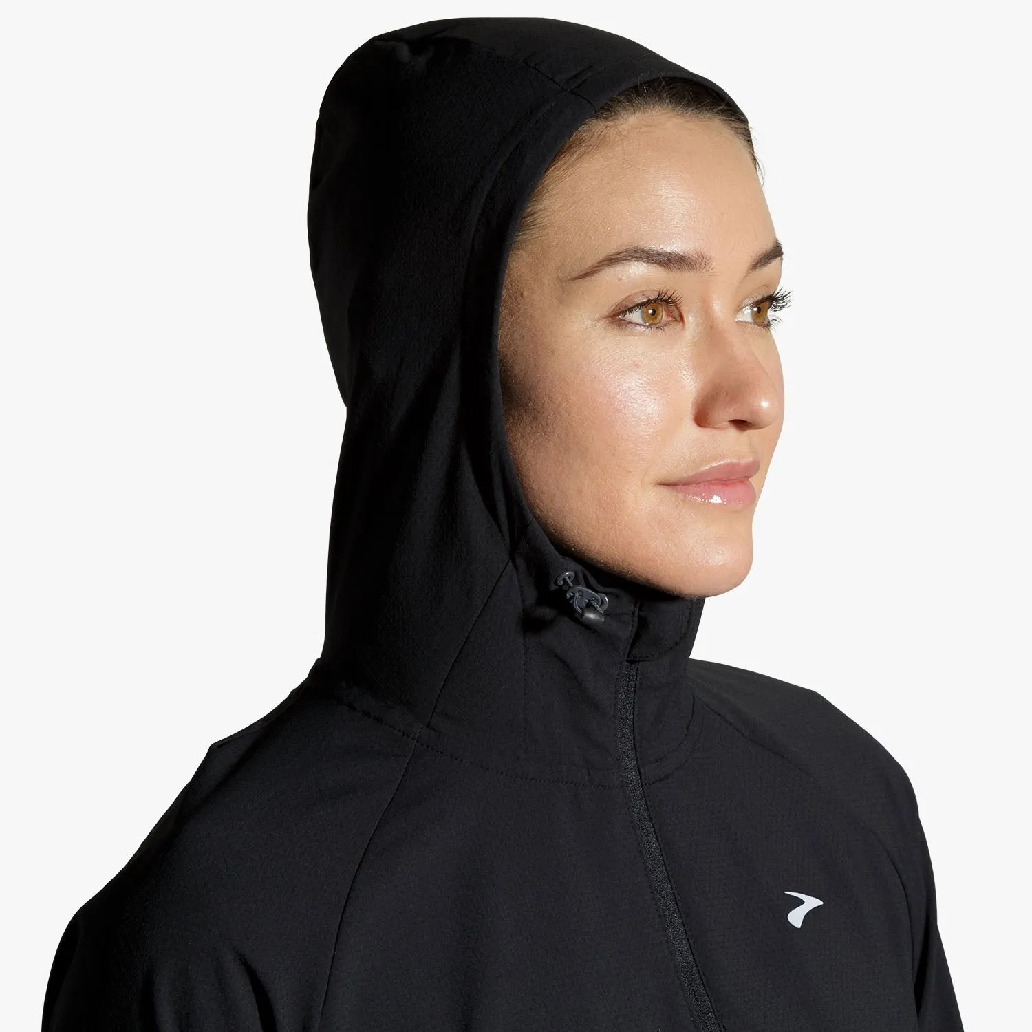 Women's Canopy Jacket