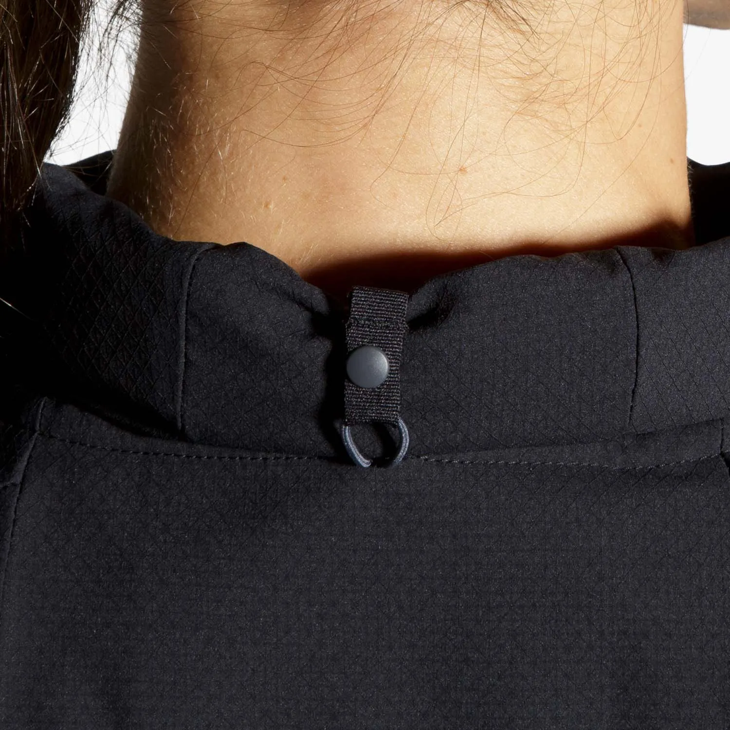 Women's Canopy Jacket