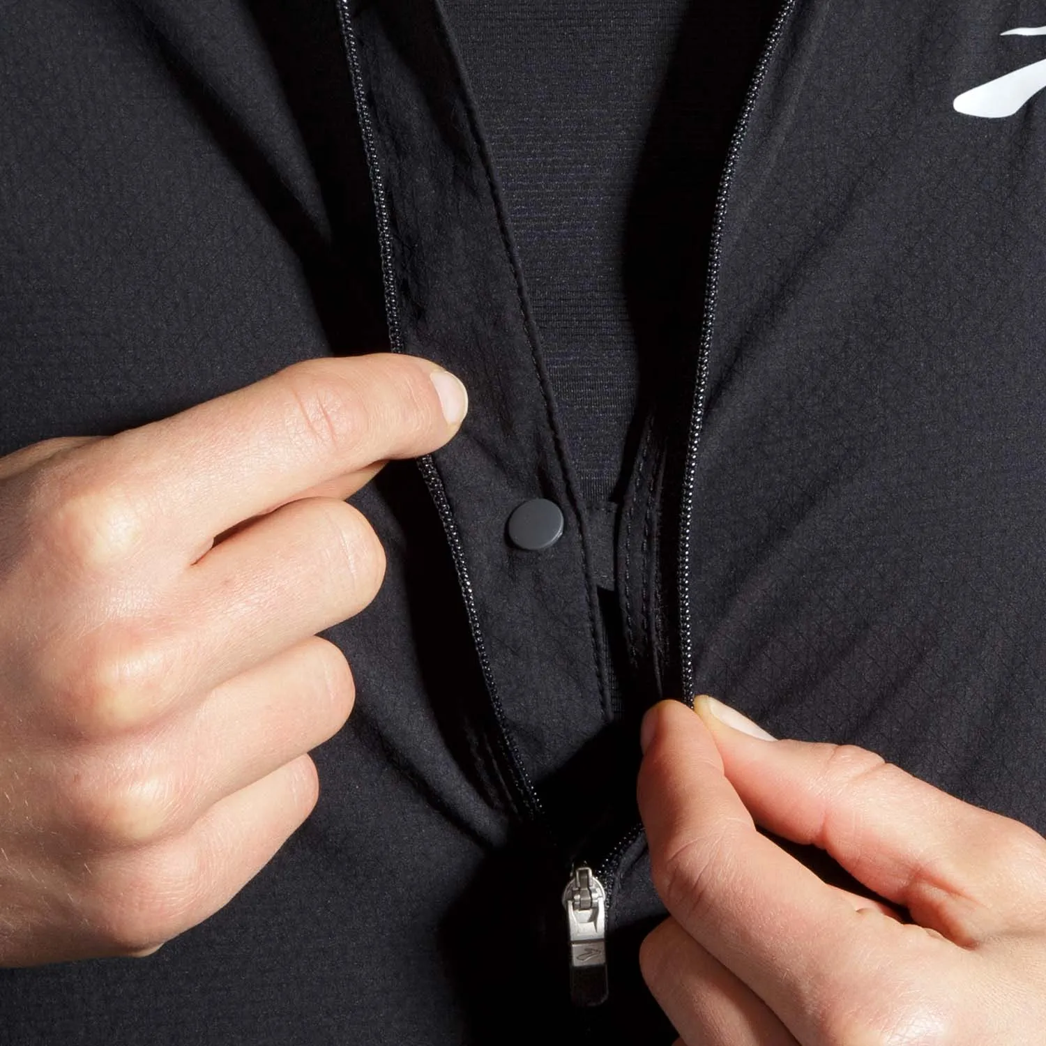 Women's Canopy Jacket