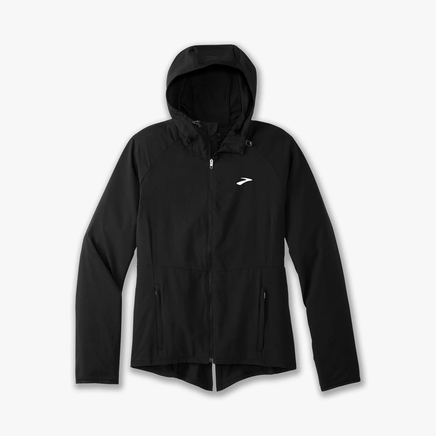Women's Canopy Jacket