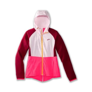 Women's Canopy Jacket
