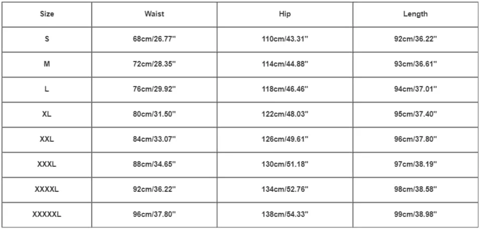Women's Cargo Sweatpants 2024 Casual Fall Outfits for Women 2024 Trendy Women's Loose Jogging Pants Blue Sweat Pants