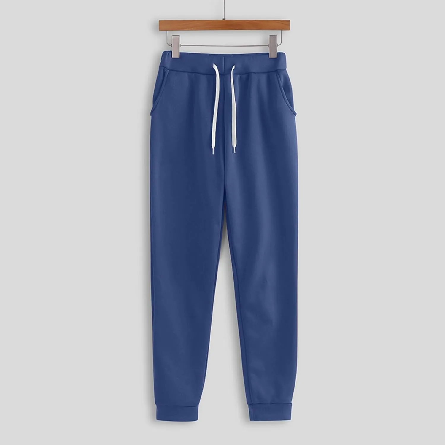 Women's Fashion Outfits Long Sleeve V Neck Printed Workout Hoodie Sweatshirt Long Pants Tracksuits