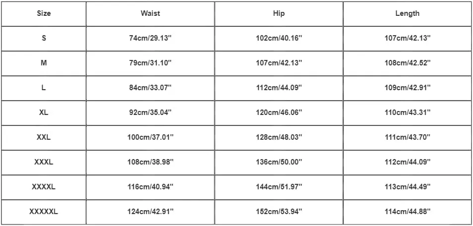 Women's Retro Y2K Jeans,Printed Wide Leg High Waist Vintage Pants,Pull On Baggy Casual Denim Pants Trousers