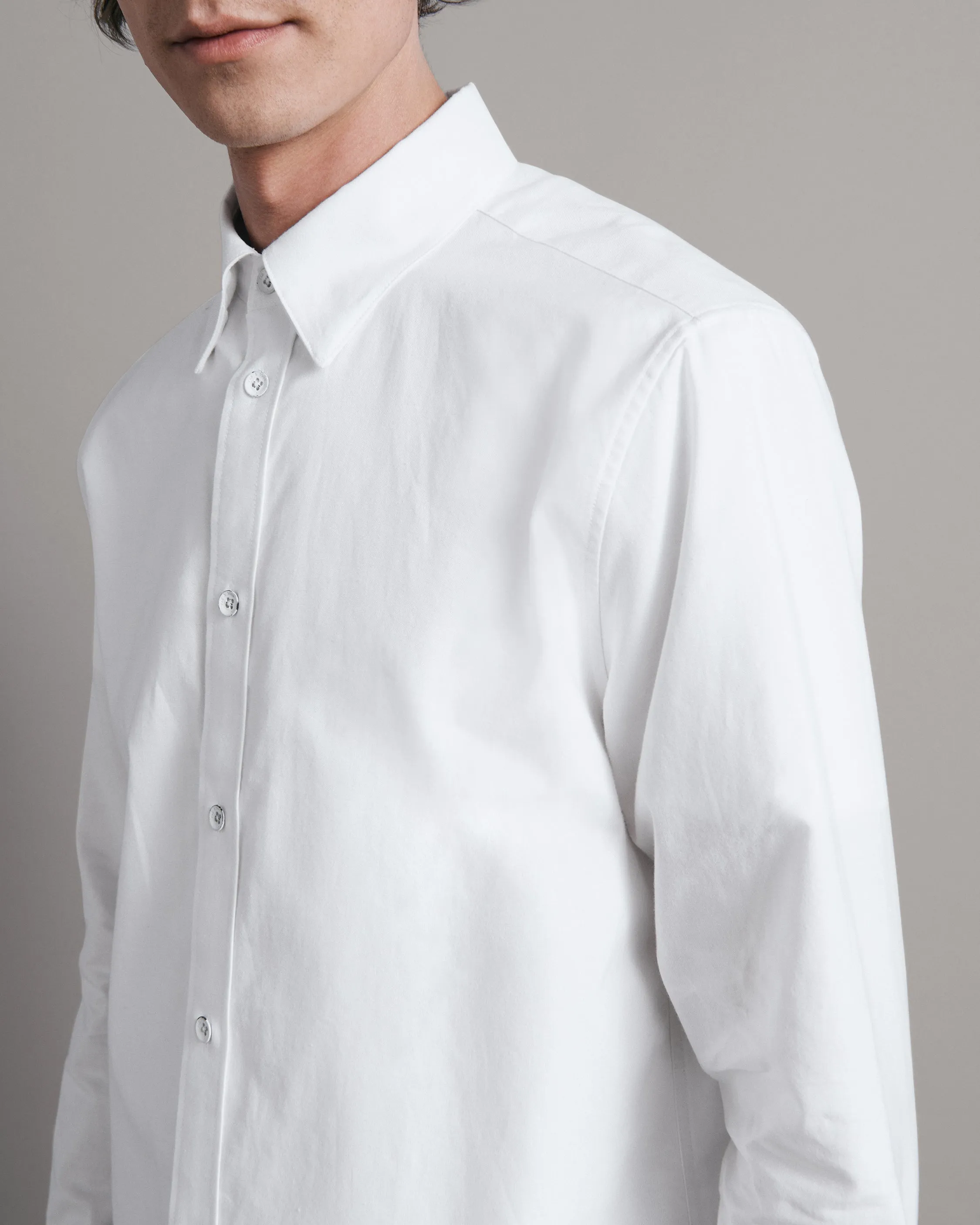 Zac 365 Shirt