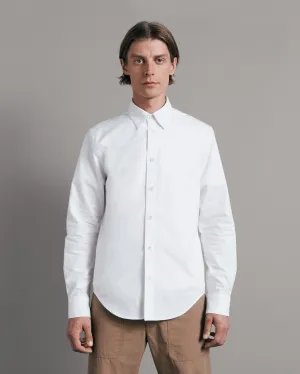 Zac 365 Shirt