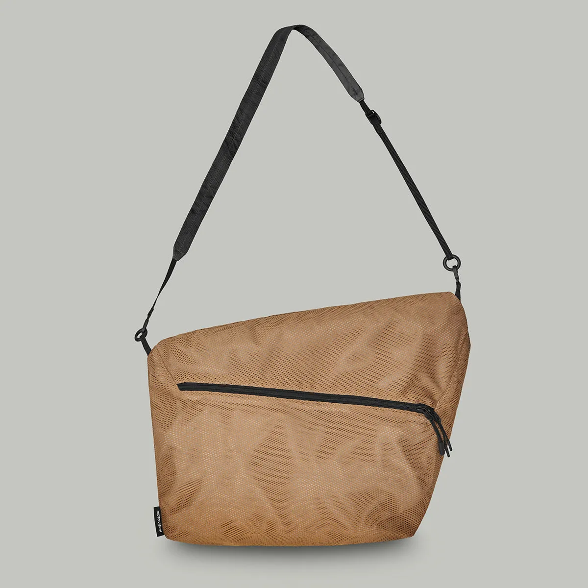 Zero Gravity Packable Jacket Gen.1 RD-ZGPJ_GEN.1 SAND